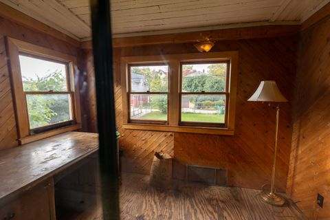 Tiny photo for 3212 Clinton Avenue, Berwyn, IL 60402 (MLS # 12504188)