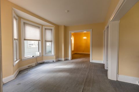 Tiny photo for 3212 Clinton Avenue, Berwyn, IL 60402 (MLS # 12504188)