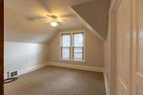 Tiny photo for 3212 Clinton Avenue, Berwyn, IL 60402 (MLS # 12504188)