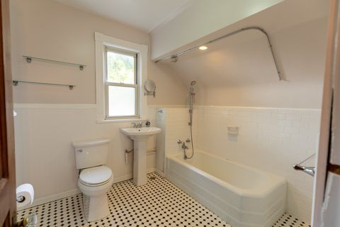 Tiny photo for 3212 Clinton Avenue, Berwyn, IL 60402 (MLS # 12504188)