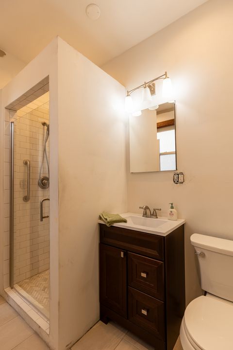 Tiny photo for 3212 Clinton Avenue, Berwyn, IL 60402 (MLS # 12504188)