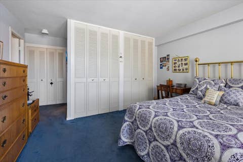 Tiny photo for 3440 N Lake Shore Drive #5G, Chicago, IL 60657 (MLS # 12725565)