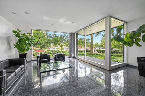 Tiny photo for 3440 N Lake Shore Drive #5G, Chicago, IL 60657 (MLS # 12725565)