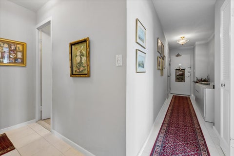 Tiny photo for 3440 N Lake Shore Drive #5G, Chicago, IL 60657 (MLS # 12725565)