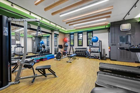 Tiny photo for 3440 N Lake Shore Drive #5G, Chicago, IL 60657 (MLS # 12725565)