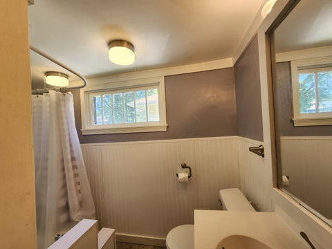 Tiny photo for 1209 Gaines Street, Davenport, IA 52804 (MLS # 12698838)