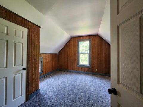Tiny photo for 1209 Gaines Street, Davenport, IA 52804 (MLS # 12698838)