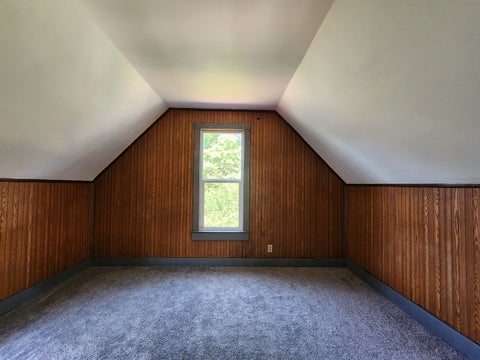 Tiny photo for 1209 Gaines Street, Davenport, IA 52804 (MLS # 12698838)