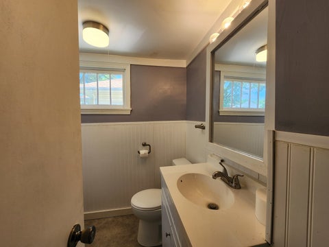 Tiny photo for 1209 Gaines Street, Davenport, IA 52804 (MLS # 12698838)
