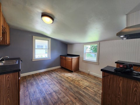 Tiny photo for 1209 Gaines Street, Davenport, IA 52804 (MLS # 12698838)