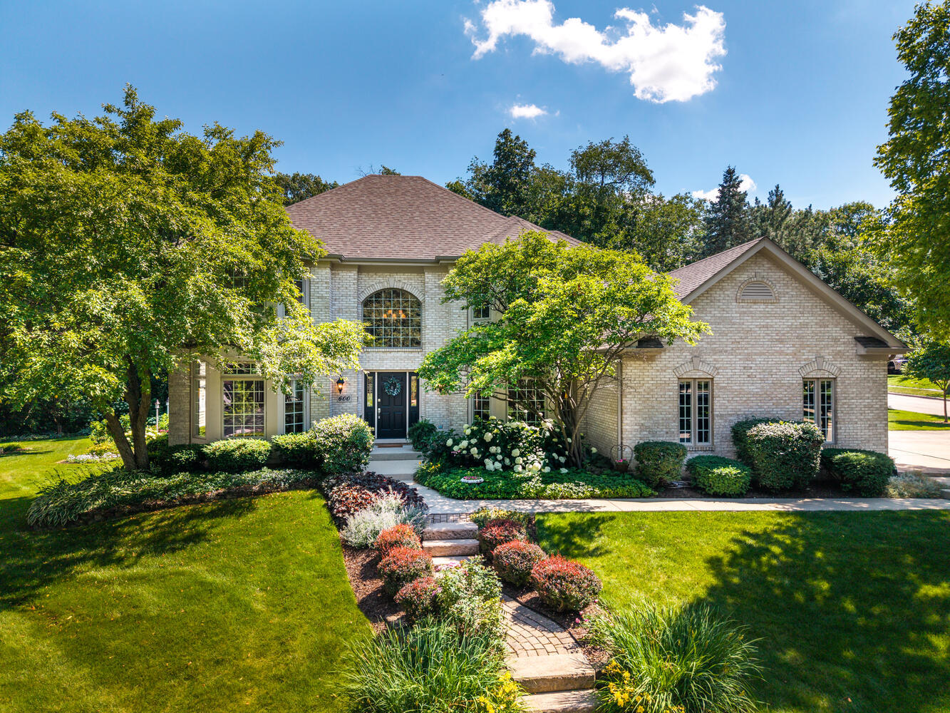 600 WILDWOOD Lane
