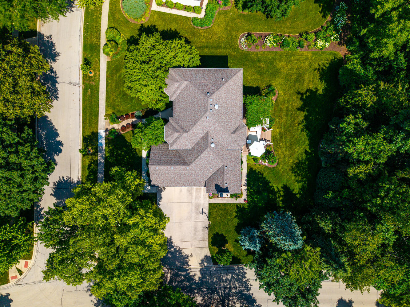 600 WILDWOOD Lane