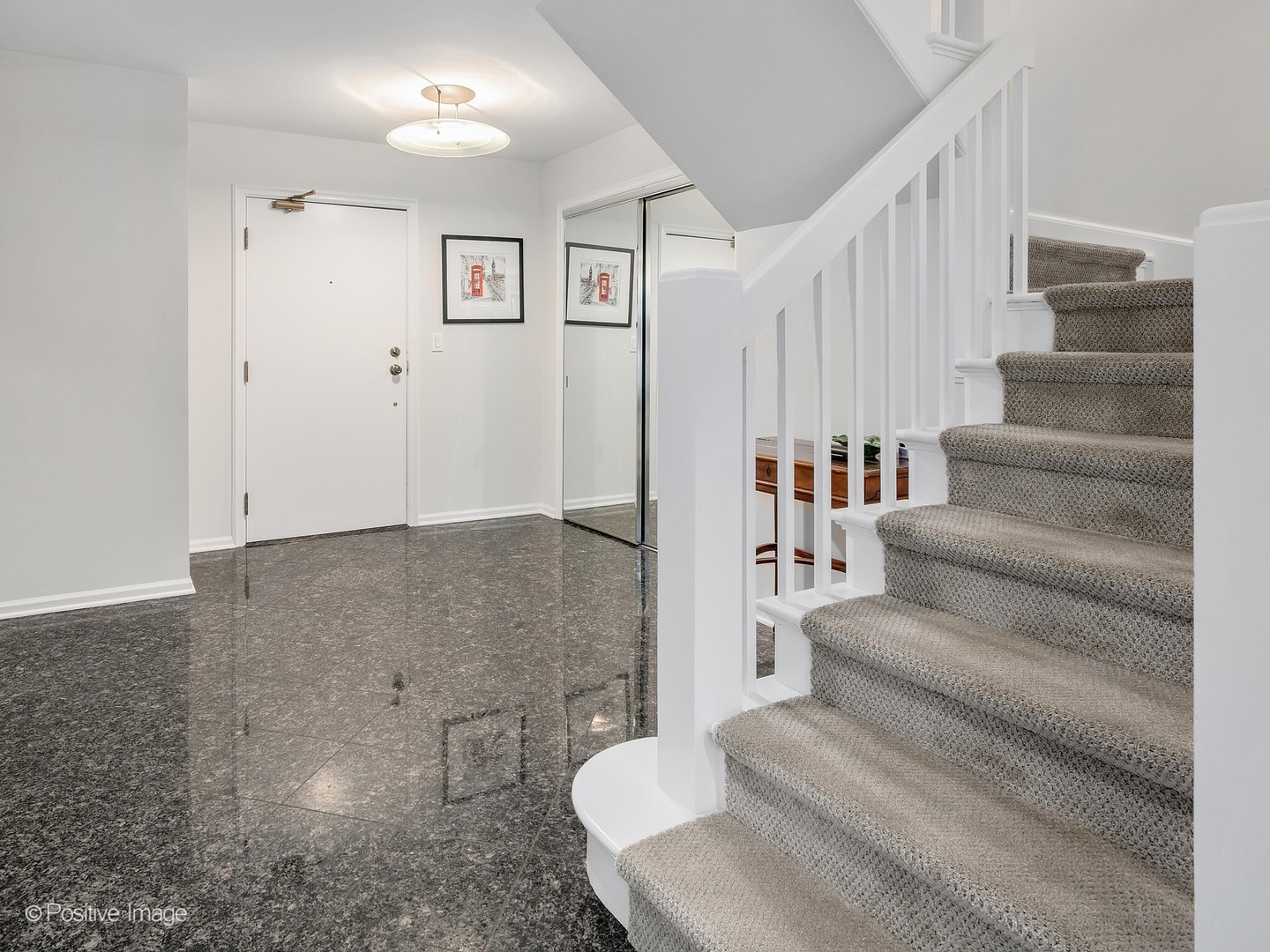 1409 Burr Oak Road 112A