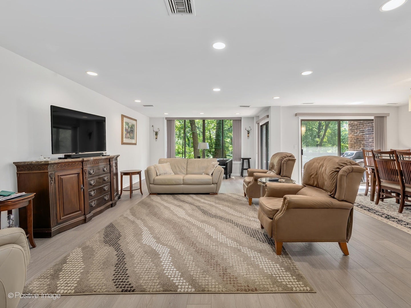 1409 Burr Oak Road 112A