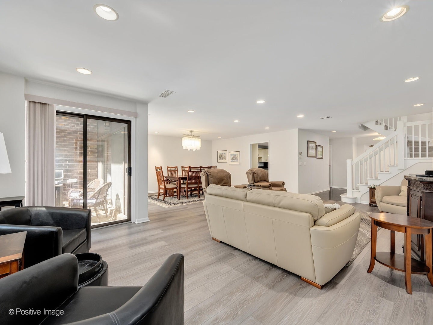 1409 Burr Oak Road 112A
