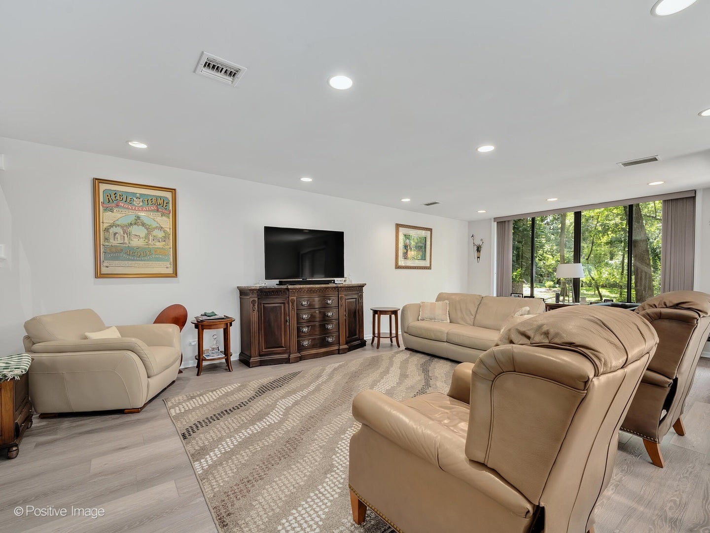 1409 Burr Oak Road 112A
