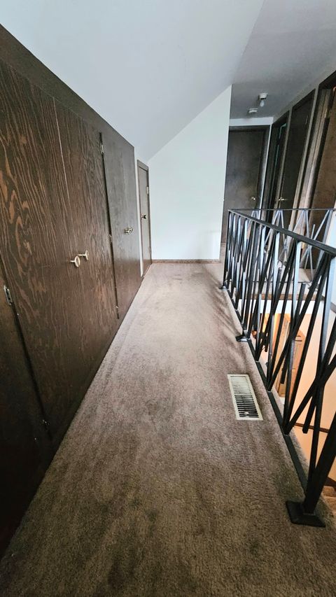 Tiny photo for 3533 212th Place, Matteson, IL 60443 (MLS # 12422018)