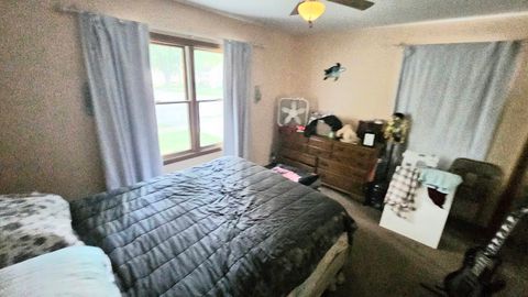 Tiny photo for 3533 212th Place, Matteson, IL 60443 (MLS # 12422018)