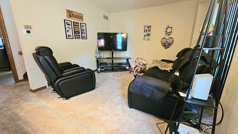 Tiny photo for 3533 212th Place, Matteson, IL 60443 (MLS # 12422018)