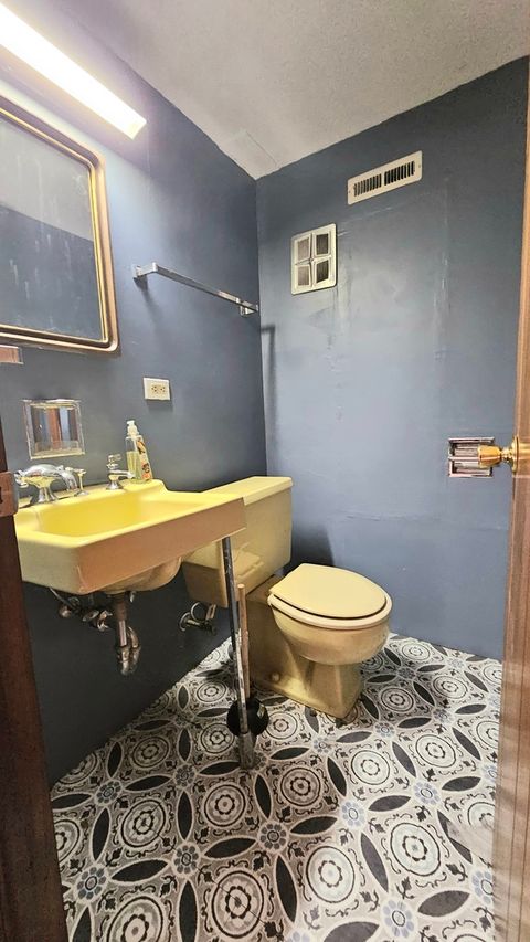 Tiny photo for 3533 212th Place, Matteson, IL 60443 (MLS # 12422018)