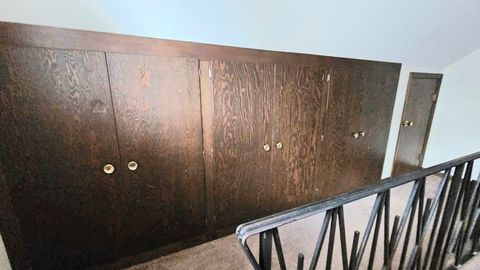 Tiny photo for 3533 212th Place, Matteson, IL 60443 (MLS # 12422018)