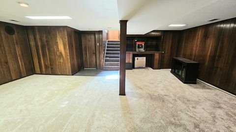Tiny photo for 3533 212th Place, Matteson, IL 60443 (MLS # 12422018)