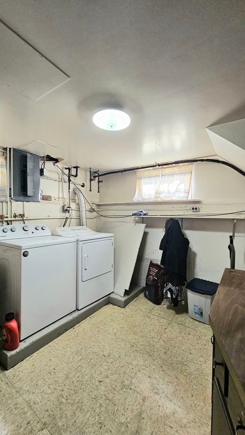 Tiny photo for 3533 212th Place, Matteson, IL 60443 (MLS # 12422018)