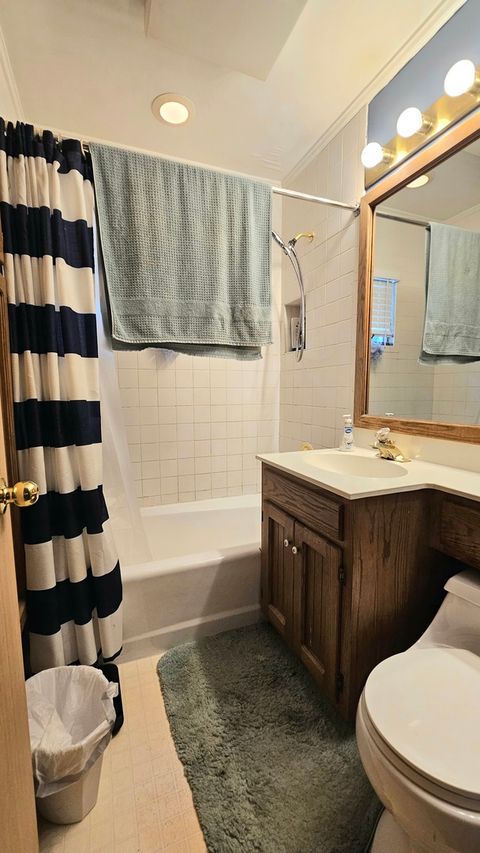 Tiny photo for 3533 212th Place, Matteson, IL 60443 (MLS # 12422018)