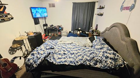 Tiny photo for 3533 212th Place, Matteson, IL 60443 (MLS # 12422018)