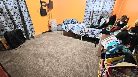 Tiny photo for 3533 212th Place, Matteson, IL 60443 (MLS # 12422018)