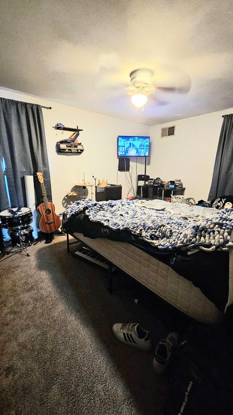 Tiny photo for 3533 212th Place, Matteson, IL 60443 (MLS # 12422018)