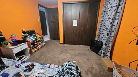 Tiny photo for 3533 212th Place, Matteson, IL 60443 (MLS # 12422018)