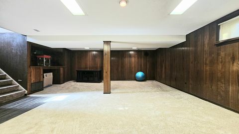 Tiny photo for 3533 212th Place, Matteson, IL 60443 (MLS # 12422018)