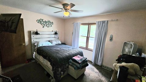 Tiny photo for 3533 212th Place, Matteson, IL 60443 (MLS # 12422018)