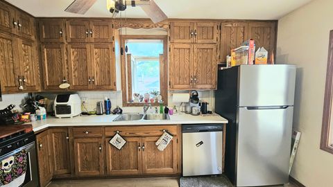 Tiny photo for 3533 212th Place, Matteson, IL 60443 (MLS # 12422018)