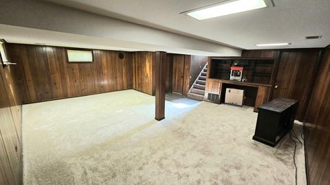 Tiny photo for 3533 212th Place, Matteson, IL 60443 (MLS # 12422018)