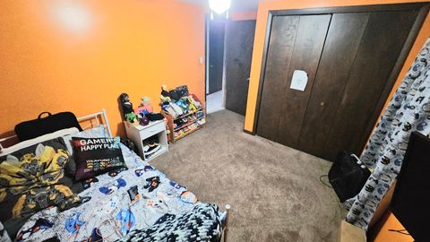 Tiny photo for 3533 212th Place, Matteson, IL 60443 (MLS # 12422018)