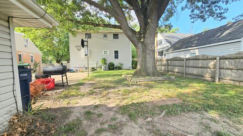 Tiny photo for 3533 212th Place, Matteson, IL 60443 (MLS # 12422018)