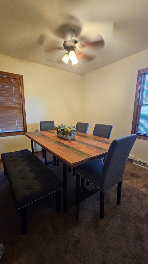 Tiny photo for 3533 212th Place, Matteson, IL 60443 (MLS # 12422018)