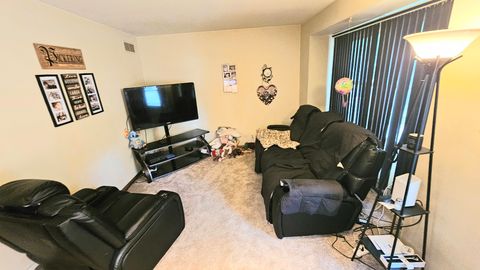 Tiny photo for 3533 212th Place, Matteson, IL 60443 (MLS # 12422018)