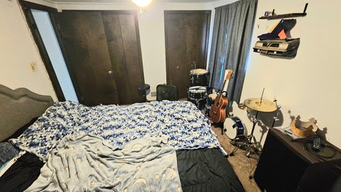 Tiny photo for 3533 212th Place, Matteson, IL 60443 (MLS # 12422018)