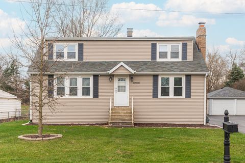 26W055 Armbrust Avenue Wheaton IL 60187