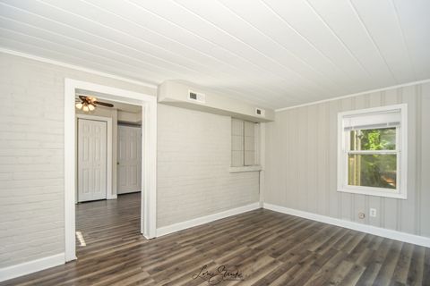 Tiny photo for 16935 Western Avenue, Hazel Crest, IL 60429 (MLS # 12490714)