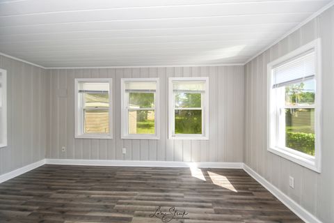 Tiny photo for 16935 Western Avenue, Hazel Crest, IL 60429 (MLS # 12490714)
