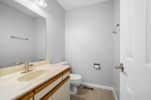 Tiny photo for 329 Redwing Drive, Deerfield, IL 60015 (MLS # 12602307)