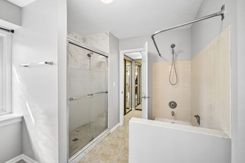 Tiny photo for 329 Redwing Drive, Deerfield, IL 60015 (MLS # 12602307)