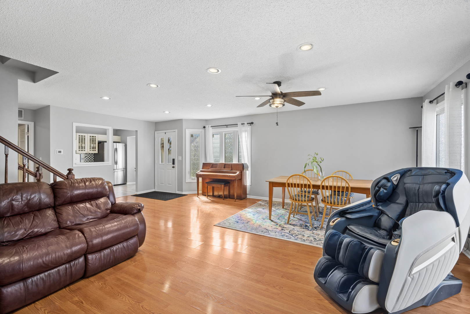 329 Redwing Drive