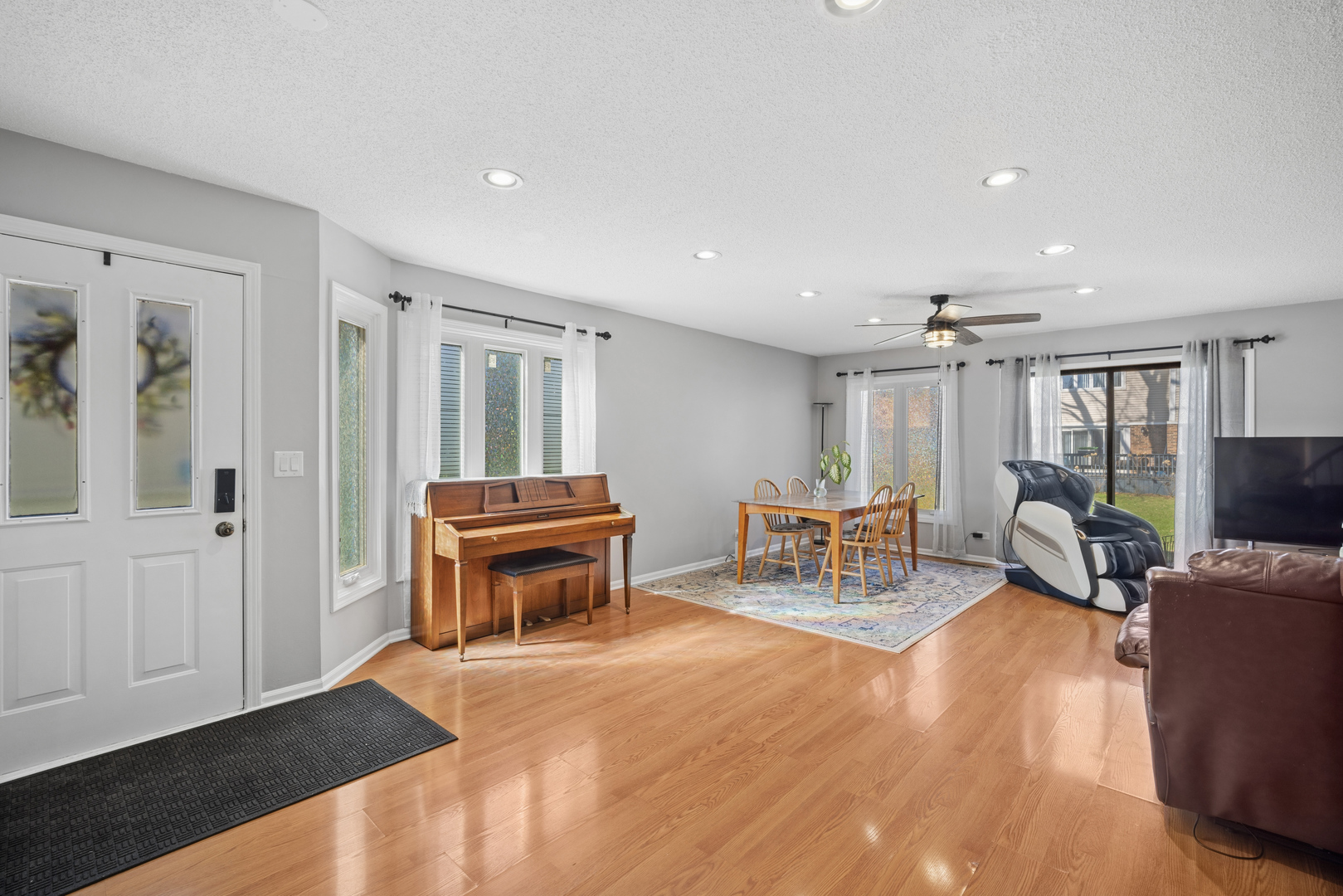 329 Redwing Drive