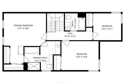 Tiny photo for 329 Redwing Drive, Deerfield, IL 60015 (MLS # 12602307)