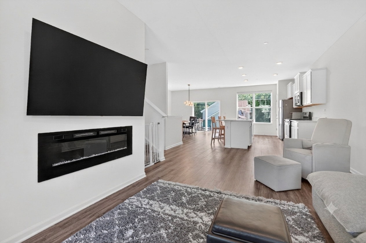 81 Timber Wolf Drive